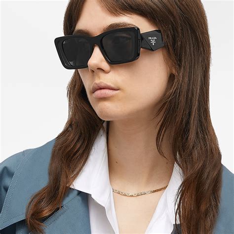 gafas prada pr 08ys|Prada PR 08YS Sunglasses .